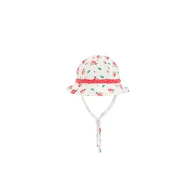 boboli-113094-hut