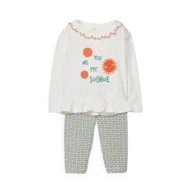 boboli-123006-langarmet-sett