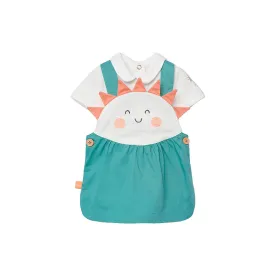 boboli-conjunto-123051