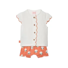 boboli-123062-set