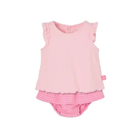 boboli-133052-セット