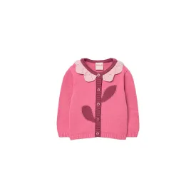 boboli-133119-jacka