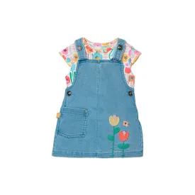 boboli-143019-sett