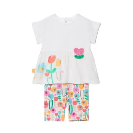boboli-conjunto-143075