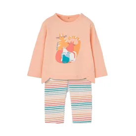 boboli-153009-langarmet-sett