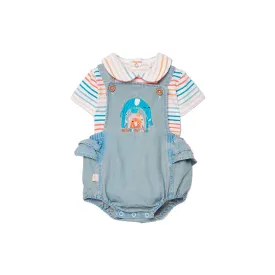 boboli-153010-セット