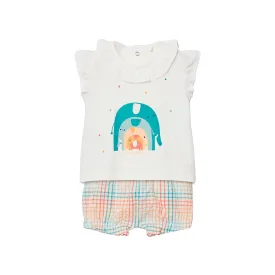 boboli-153032-セット