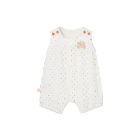 boboli-153076-ermelos-pysjamas