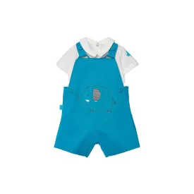 boboli-213017-sett