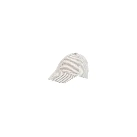 boboli-213095-junior-cap