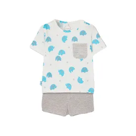 boboli-213084-sett