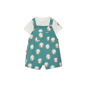 boboli-223030-セット