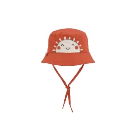 boboli-cappello-223108