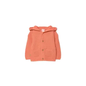boboli-223131-jacka