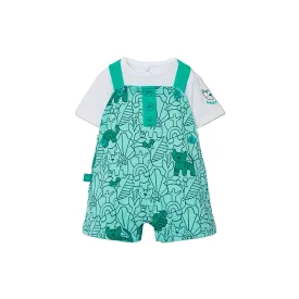 boboli-233020-sett