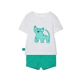 boboli-233042-sett