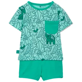 boboli-233053-sett