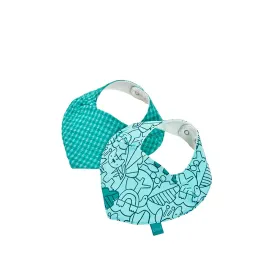 boboli-233109-handkerchief-2-units