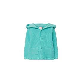 boboli-233110-jacka