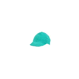 boboli-gorra-junior-233097