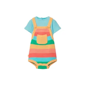 boboli-conjunt-243054