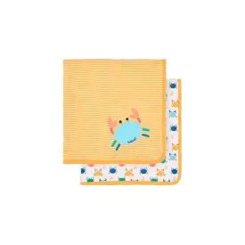 boboli-couverture-243065
