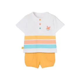 boboli-conjunto-243087