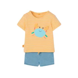 boboli-conjunto-243098