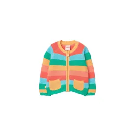 boboli-jaqueta-243100