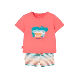 boboli-253022-set