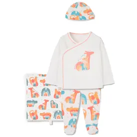 boboli-253055-langarmet-sett