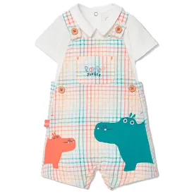 boboli-253077-sett