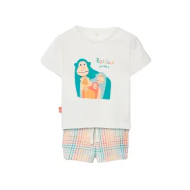 boboli-conjunto-253099