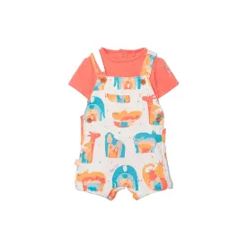 boboli-conjunt-253112