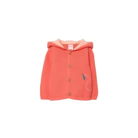 boboli-253134-jacka