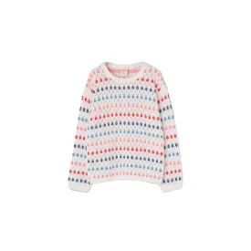 boboli-303006-pullover
