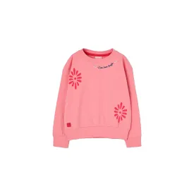 boboli-moletom-303028