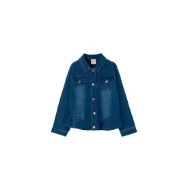 boboli-303185-jacka