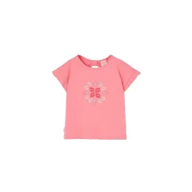 boboli-303141-반팔-티셔츠