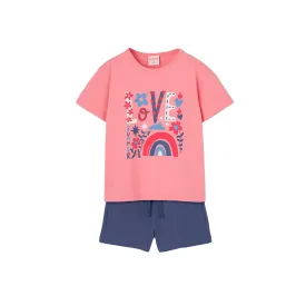boboli-303163-运动服