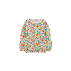boboli-sudadera-313007