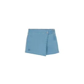 boboli-saia-313108