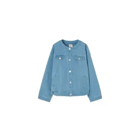 boboli-jaqueta-313131
