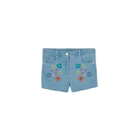boboli-313153-반바지