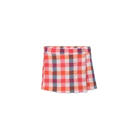 boboli-323110-rok