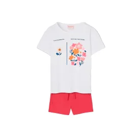boboli-323132-kurzarm-set