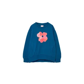 boboli-sudadera-323165