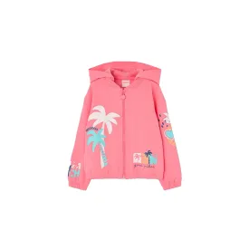 boboli-333087-jacka