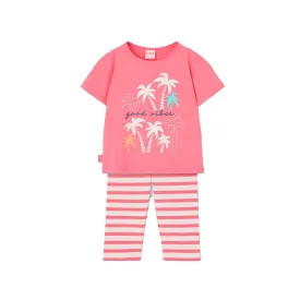 boboli-333144-dres