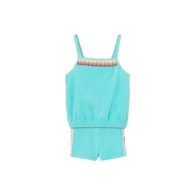 boboli-333155-dres